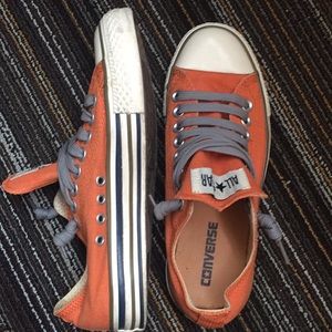 Rare Converse All Star